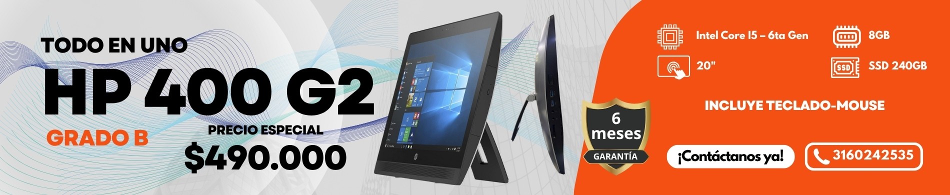 monitores-mes-gaming-Jawan